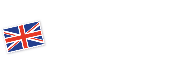 Kentish Oils & Condiments