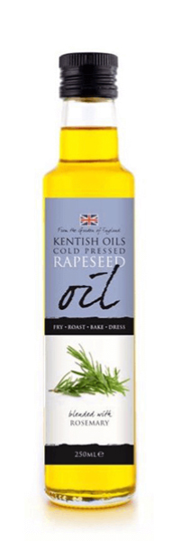 rosemary-rapeseed-oil-250ml